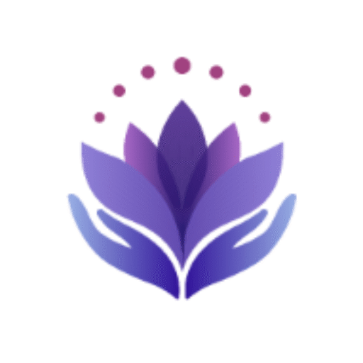 VitalSense